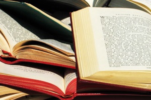 Pubblicazioni